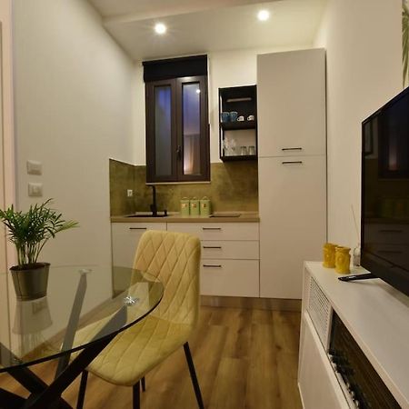 XX Miglia Apartments Catania Exterior photo